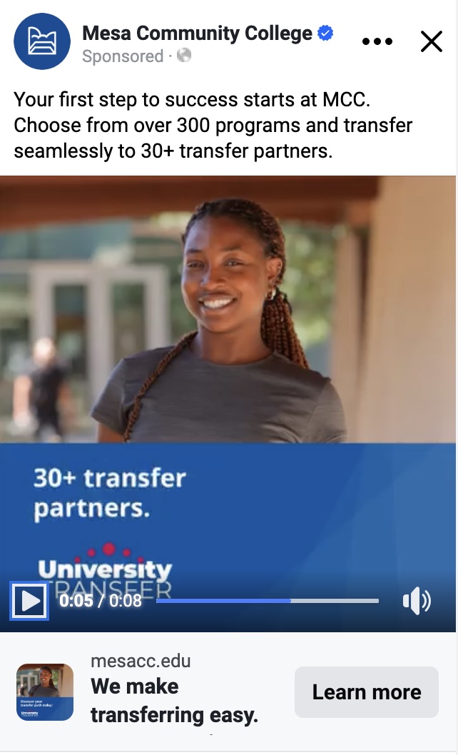 ""
