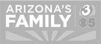 Arizona Family